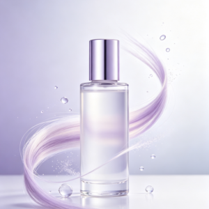 Post-Bleaching Neutralizing Repair Solution