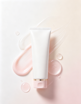 Pre-Dye Protective Cream