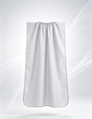 Professional Haircutting Cap (Antibacterial)